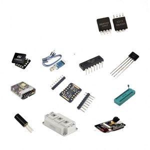 Sensor <span class=keywords><strong>de</strong></span> <span class=keywords><strong>Temperatura</strong></span> y Humedad Original 2024 BF10G en Existencia <span class=keywords><strong>Hoy</strong></span> - Product Image 5