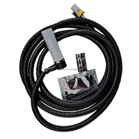Sensor Truk Grosir Pengganti Sensor Kecepatan Roda ABS Berlaku untuk MAN 81271206223 81.27120-6223