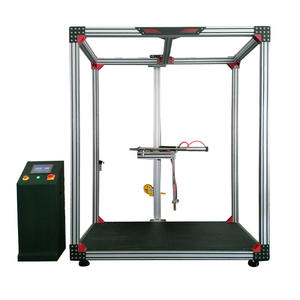 Schiebetür prüfmaschine Wohn möbel prüfgeräte Schubladen prüfgerät Küchen <span class=keywords><strong>tester</strong></span> - Product Image 1