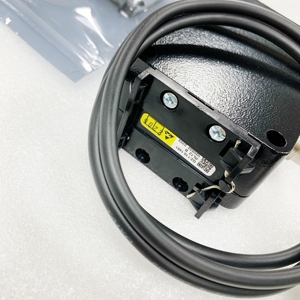 High Quality Replacement Photocell Sensor RL12.1 G2.110.1461 61.110.1461 for CD102 Offset <b>Printing</b> <b>Machine</b> SM102 SM74 New - Product Image 6