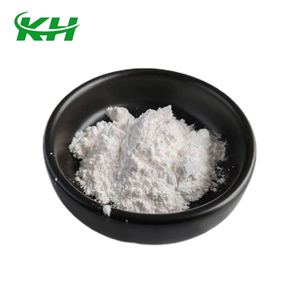 NAD ad Alta Purezza 99% CAS 53-84-9 Beta-Nicotinamide Adenina Dinucleotide Premium per il Metabolismo Energetico Cellulare - Product Image 1