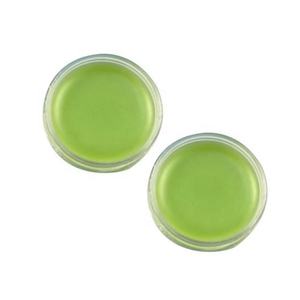 Kit de soin des lèvres bio 1 kg Matcha Propolis Masque pour <span class=keywords><strong>les</strong></span> lèvres Logo personnalisé Marque privée Ensemble de soin nourrissant pour <span class=keywords><strong>les</strong></span> lèvres - Product Image 1
