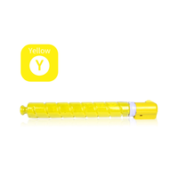 Cartouche de toner couleur compatible GPR-53 NPG-67 C-EXV49 à haut rendement avec puce pour copieur couleur Canon IR ADV C3226/3222L/3130L