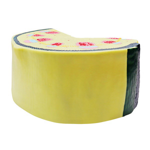 Modelo de Tallo de Dicotiledón Kepu 36521, Secciones Transversales <span class=keywords><strong>y</strong></span> Longitudinales, No Eléctrico, para Enseñanza de Biología en Laboratorios de Escuelas Secundarias - Product Image 2