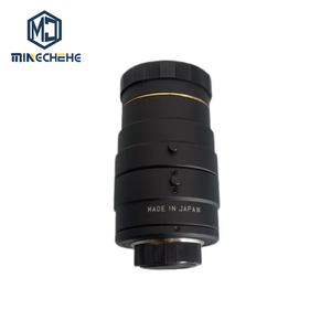 Industrial Vision Sensor <b>Camera</b> for CA-LHE35 CA-LH01 CA-LH21 Series High Resolution CCD Unit Replacement Image Processing - Product Image 1