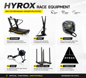 Rameur d'intérieur pliable à résistance à <span class=keywords><strong>air</strong></span>, équipement <span class=keywords><strong>de</strong></span> fitness pour entraînement complet du corps, idéal pour la maison et la <span class=keywords><strong>salle</strong></span> <span class=keywords><strong>de</strong></span> <span class=keywords><strong>sport</strong></span> - Product Image 6