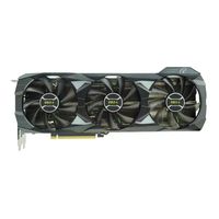 Ultimate Gaming Experience: 4090 GeForce RTX 24GB GPU Desktop Graphics Card with AI Technology