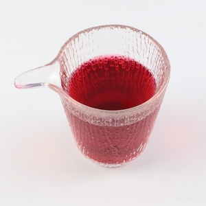 Thé en vrac aromatisé aux fleurs <span class=keywords><strong>de</strong></span> <span class=keywords><strong>rose</strong></span> et <span class=keywords><strong>de</strong></span> myrtille, mélange <span class=keywords><strong>de</strong></span> thés aux fruits, vente en gros - Product Image 3