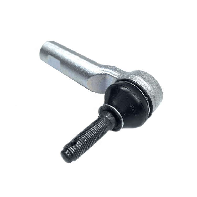 High Performance Car Outer Tie Rod - FENG MING 45460-09300