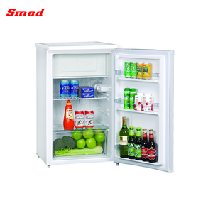 Wholesale <b>Mini</b> Refrigerator Models 100l Wholesale <b>Mini</b> Refrigerator - Product Image 4