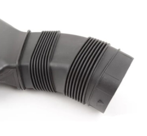 Tuyau d'admission de filtre à <span class=keywords><strong>air</strong></span>, tuyau de conduit d'<span class=keywords><strong>air</strong></span> 13717541737 pour <span class=keywords><strong>BMW</strong></span> <span class=keywords><strong>E90</strong></span> E93 - Product Image 3