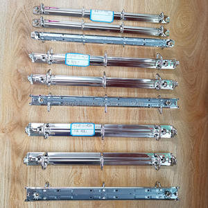 5 "1.0" 1.5 "2.0" 3.0 "D O 3 4รูโลหะห่วง<span class=keywords><strong>ดอก</strong></span>ไม้กลไกพร้อมล็อคบูสเตอร์ไม่ใช่บูสเตอร์<span class=keywords><strong>ดอก</strong></span><span class=keywords><strong>เบญจมาศ</strong></span>ซี่โครงข้าวโพด - Product Image 1