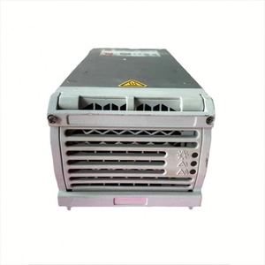 MP6-1E-1L-1L-1Q-4NN-00 Bộ Chuyển Đổi Có Thể Định Cấu Hình Được Nhúng Bộ Chuyển Đổi Nguồn AC/DC - Product Image 2