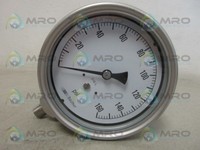 Plc Mex5-d50.h22 Gau 0-160 Nsmp pour produit sous garantie
