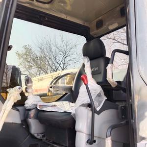 Komatsu รถขุด Pc78มือสอง pc78us 70 60 55 56 90 - Product Image 3