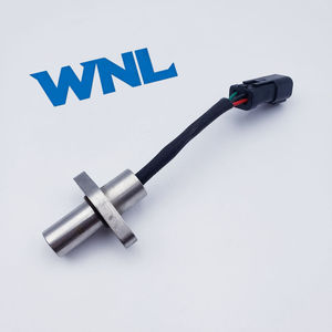 Sensor de Velocidad WNLH para Camiones de Minería 795F/793F/798F, 264-0148/2640148, para Piezas de Maquinaria de Construcción - Product Image 1