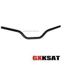 Manillar de Dirección Delantero para Motocicleta GXKSAT para RX115