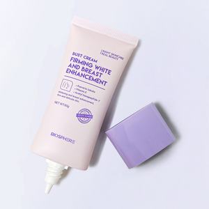 Biosphère : Lotion de massage pour l'augmentation mammaire, favorisant les hormones féminines, pour une croissance rapide et une amélioration du volume des seins. - Product Image 6