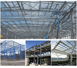 Máquina Perfiladora de Correas Metálicas Lian Nai, Máquina para Fabricar Canales de Acero, Máquina de Correas Metálicas en Venta - Product Image 3