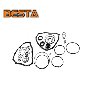 Nouveau JF015E RE0F11A CVT Kit de réparation de Transmission <span class=keywords><strong>automatique</strong></span> reconstruire le joint B181820B pour Nissan <span class=keywords><strong>Suzuki</strong></span> JF015 - Product Image 2