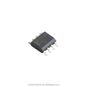 ชิปไดรเวอร์เกต NCV57200DR2G SOIC-8 - Product Image 1