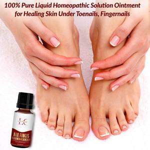 Lance soins de la peau des pieds marque privée <span class=keywords><strong>huile</strong></span> de champignon des <span class=keywords><strong>ongles</strong></span> <span class=keywords><strong>arbre</strong></span> <span class=keywords><strong>à</strong></span> <span class=keywords><strong>thé</strong></span> réparation végétalienne renforcer les <span class=keywords><strong>ongles</strong></span> sains <span class=keywords><strong>huile</strong></span> de traitement des champignons des <span class=keywords><strong>ongles</strong></span> des orteils - Product Image 2