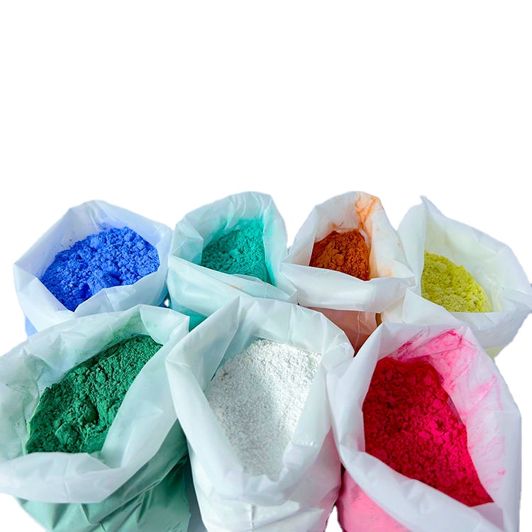 Yeso Natural De París, Liso, Blanco, De Secado Rápido, Detalles Roman Szmal 1kg 86832983