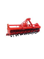 Tracteur agricole à 3 points, motoculteur rotatif lourd à vendre, acheter un motoculteur rotatif à 3 points, motoculteur rotatif