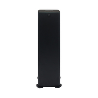 Diffuseur d'arômes électrique pour hôtels et espaces commerciaux de taille moyenne, machine à huile parfumée, nébuliseur d'air, diffuseur d'arômes