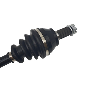 Ensemble d'essieu avant gauche et droit pour Polaris <span class=keywords><strong>Scrambler</strong></span> <span class=keywords><strong>850</strong></span> <span class=keywords><strong>Scrambler</strong></span> <span class=keywords><strong>XP</strong></span> 1000 OE 1333431 1333802 Pièces détachées ATV UTV - Product Image 3