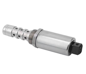 Válvula de sincronización <span class=keywords><strong>variable</strong></span> para BMW, solenoide VVT, 11367585425, 7585425 - Product Image 5