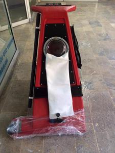 Mezquita de máquinas de limpieza - Product Image 3