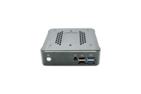 Mini PC de Oficina Nuevo, Intel Core I5-10210U, Compatible con 64GB DDR4, Gráficos UHD GDDR5, SSD M.2, Windows 10/11/Linux