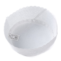 Sombrero de adoración musulmán islámico al por mayor, sombrero de adoración musulmana en relieve, sombrero Hui bordado, gorras musulmanas para hombres