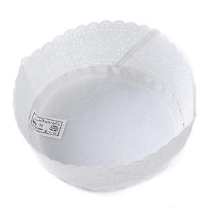 Grosir Topi Ibadah Muslim Pria Muslim Timbul Topi Ibadah Muslim Bordir Topi Hui Topi Muslim untuk Pria - Product Image 2