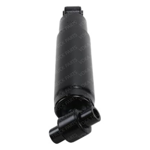 Nouveaux amortisseurs avant robustes VOKA TRUCK PARTS pour KENWORTH T680/T880/330/337/348/536/537/548/567/579 OEM # 85989 B71-6019 - Product Image 3