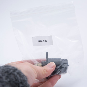 Idle <b>Stepper</b> <b>Motor</b> 19201F 230016079167 B24/00 A97101 For Peugeot 106 306 Partner Citroen ZX XSARA Break - Product Image 3