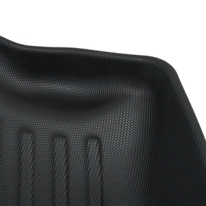 <span class=keywords><strong>Tappetini</strong></span> Auto Personalizzati di Lusso, Set da 3 Pezzi in TPE 3D Nero Spesso 5MM per <span class=keywords><strong>Suzuki</strong></span> <span class=keywords><strong>Swift</strong></span> - Product Image 5