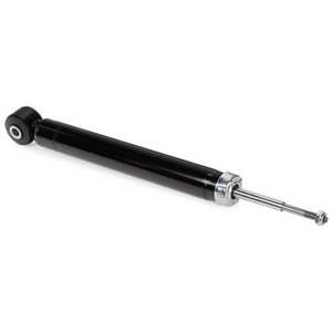 Amortisseur arrière KYB 343289 pour RENAULT CLIO II/SYMBOL II / <span class=keywords><strong>CITIUS</strong></span> COMPLETO - Product Image 1