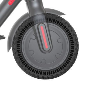 <span class=keywords><strong>Scooter</strong></span> électrique Cityneye <span class=keywords><strong>3</strong></span> et Pro 2 absorbant les chocs: la solution ultime de mobilité urbaine pneu 8.5*2.125 avec 1S - Product Image 6