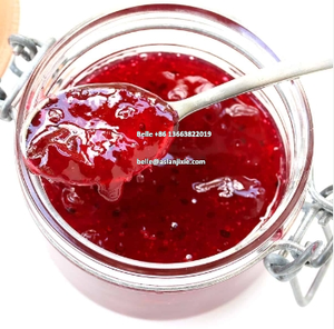 Thép không gỉ bánh <span class=keywords><strong>pizza</strong></span> bột trộn Máy kem trứng Máy trộn bột bánh bột nhào máy - Product Image 6