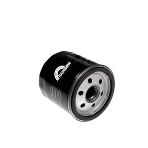 Toplu alım indirim hacim indirim orijinal yağ filtresi Filtro De Aceite otomatik 90915-10003 yağ filtresi - Product Image 5