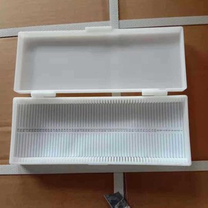60 - Product Image 1