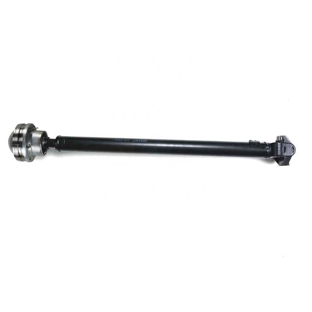 Ford Explorer Propeller Shaft - JA-STAR 1L2Z-4A376-AA