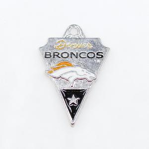 Бижутерия из сплава - Product Image 4