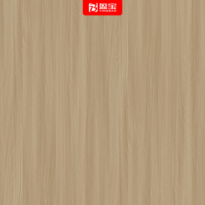 YING BAO Contrachapado de Melamina de 18 mm 1220X2440 mm, Contrachapado de Melamina Combi Core, Contrachapado de Melamina de 9 mm y 25 mm - Product Image 3