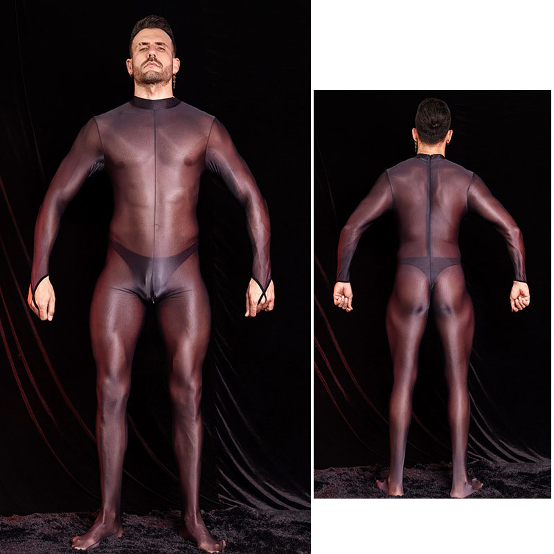 Noir Hors sous-vêtements
