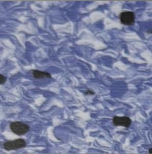 ריצוף pvc לאזורים אנטי סטטיים 600 מ "מ x 600 מ" מ 2 מ 'x 2 מ' - Product Image 6