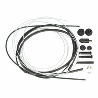 Hochwertiges Beschleunigung kabel für Peugeot 406 8B 8E 8C XANTIA X1 X2 1995-2004 OE 1629.C6 1629 C6
