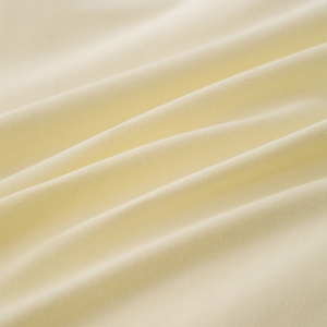 Nouvelle parure de lit quatre pièces en coton pour l'automne et l'hiver 2025, coton pur, drap de lit chaud, housse de <span class=keywords><strong>couette</strong></span>, drap-housse, ensemble trois pièces - Product Image 6
